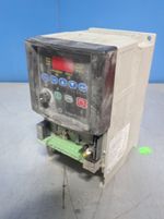 Allen Bradley  Drive