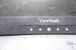 Viewsonic Display