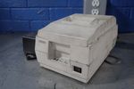 Epson Receipt Printer