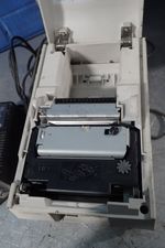 Epson Receipt Printer