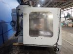 Haas Haas 4 Cnc Vmc