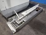 Haas Haas 4 Cnc Vmc