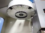 Haas Haas 4 Cnc Vmc