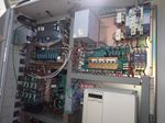 Haas Haas 4 Cnc Vmc