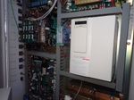 Haas Haas 4 Cnc Vmc