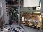 Haas Haas 4 Cnc Vmc