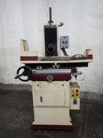 Chevalier Surface Grinder