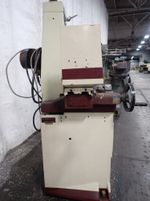 Chevalier Surface Grinder