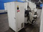 Fanuc Edm