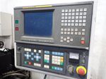 Fanuc Edm