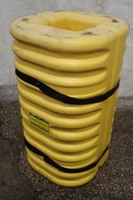 Eagle Column Protector