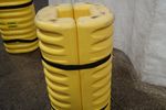 Eagle Column Protector