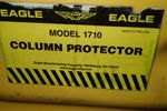 Eagle Column Protector