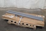 Panduit Wireway
