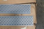 Panduit Wireway