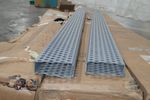 Panduit Wireway