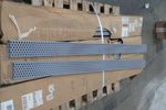 Panduit Wireway