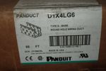 Panduit Wireway