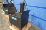 Ramco Parts Washer