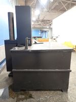 Magnus Magnus Malhlv1 Parts Washer