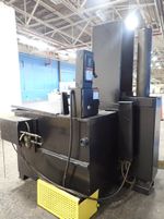 Magnus Magnus Malhlv1 Parts Washer