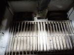 Magnus Magnus Malhlv1 Parts Washer