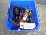 Aro Air Hoist