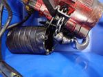 Aro Air Hoist
