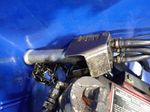 Aro Air Hoist