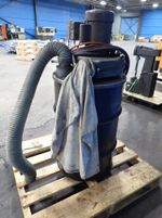  Dust Collector