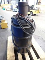  Dust Collector