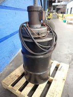  Dust Collector