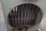 Modine Unit Heater