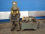 Wa Whitney Angle Shear