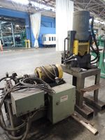 Wa Whitney Angle Shear