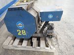 Miller Wire Feeder