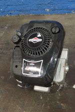 Briggs  Stratton Gasoline Engine