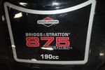 Briggs  Stratton Gasoline Engine