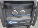 Miller Welder