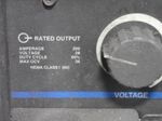 Miller Welder