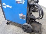 Miller Welder