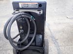 Miller Welder
