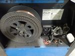 Miller Welder