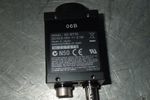 Square D Sony Limit Switches