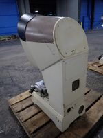 Nikon Nikon V12b Optical Comparator