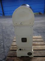 Nikon Nikon V12b Optical Comparator