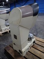 Nikon Nikon V12b Optical Comparator