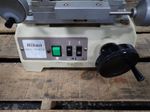 Nikon Nikon V12b Optical Comparator