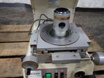 Nikon Nikon V12b Optical Comparator