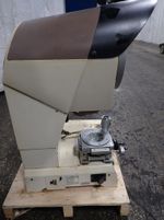 Nikon Nikon V12b Optical Comparator